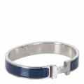 Small Product Preview Image 3